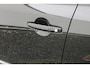 Suzuki Vitara 1.6 High Executive 19 Inch, 1e Eig. ORG NL, Panodak en Dealer onderhouden!