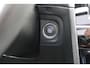 Suzuki Vitara 1.6 High Executive 19 Inch, 1e Eig. ORG NL, Panodak en Dealer onderhouden!