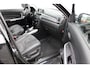 Suzuki Vitara 1.6 High Executive 19 Inch, 1e Eig. ORG NL, Panodak en Dealer onderhouden!
