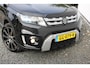 Suzuki Vitara 1.6 High Executive 19 Inch, 1e Eig. ORG NL, Panodak en Dealer onderhouden!