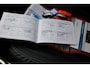 Suzuki Vitara 1.6 High Executive 19 Inch, 1e Eig. ORG NL, Panodak en Dealer onderhouden!