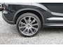 Suzuki Vitara 1.6 High Executive 19 Inch, 1e Eig. ORG NL, Panodak en Dealer onderhouden!