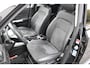 Suzuki Vitara 1.6 High Executive 19 Inch, 1e Eig. ORG NL, Panodak en Dealer onderhouden!