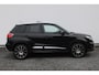 Suzuki Vitara 1.6 High Executive 19 Inch, 1e Eig. ORG NL, Panodak en Dealer onderhouden!