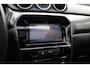 Suzuki Vitara 1.6 High Executive 19 Inch, 1e Eig. ORG NL, Panodak en Dealer onderhouden!