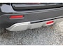 Suzuki Vitara 1.6 High Executive 19 Inch, 1e Eig. ORG NL, Panodak en Dealer onderhouden!