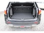 Suzuki Vitara 1.6 High Executive 19 Inch, 1e Eig. ORG NL, Panodak en Dealer onderhouden!