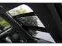 Suzuki Vitara 1.6 High Executive 19 Inch, 1e Eig. ORG NL, Panodak en Dealer onderhouden!