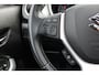Suzuki Vitara 1.6 High Executive 19 Inch, 1e Eig. ORG NL, Panodak en Dealer onderhouden!