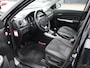 Suzuki Vitara 1.6 High Executive 19 Inch, 1e Eig. ORG NL, Panodak en Dealer onderhouden!