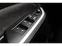 Suzuki Vitara 1.6 High Executive 19 Inch, 1e Eig. ORG NL, Panodak en Dealer onderhouden!