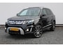 Suzuki Vitara 1.6 High Executive 19 Inch, 1e Eig. ORG NL, Panodak en Dealer onderhouden!