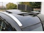 Suzuki Vitara 1.6 High Executive 19 Inch, 1e Eig. ORG NL, Panodak en Dealer onderhouden!