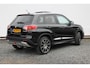 Suzuki Vitara 1.6 High Executive 19 Inch, 1e Eig. ORG NL, Panodak en Dealer onderhouden!