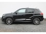 Suzuki Vitara 1.6 High Executive 19 Inch, 1e Eig. ORG NL, Panodak en Dealer onderhouden!