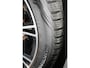 Suzuki Vitara 1.6 High Executive 19 Inch, 1e Eig. ORG NL, Panodak en Dealer onderhouden!
