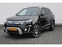 Suzuki Vitara 1.6 High Executive 19 Inch, 1e Eig. ORG NL, Panodak en Dealer onderhouden!