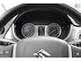 Suzuki Vitara 1.6 High Executive 19 Inch, 1e Eig. ORG NL, Panodak en Dealer onderhouden!