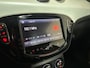Opel Adam 1.4 GLAM l NAP l PANO l CLIMA l LMV l BLUETOOTH l