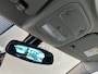Opel Adam 1.4 GLAM l NAP l PANO l CLIMA l LMV l BLUETOOTH l