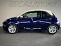 Opel Adam 1.4 GLAM l NAP l PANO l CLIMA l LMV l BLUETOOTH l