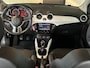 Opel Adam 1.4 GLAM l NAP l PANO l CLIMA l LMV l BLUETOOTH l