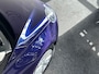 Opel Adam 1.4 GLAM l NAP l PANO l CLIMA l LMV l BLUETOOTH l