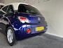 Opel Adam 1.4 GLAM l NAP l PANO l CLIMA l LMV l BLUETOOTH l