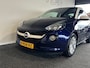 Opel Adam 1.4 GLAM l NAP l PANO l CLIMA l LMV l BLUETOOTH l