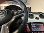 Opel Adam 1.4 GLAM l NAP l PANO l CLIMA l LMV l BLUETOOTH l