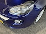 Opel Adam 1.4 GLAM l NAP l PANO l CLIMA l LMV l BLUETOOTH l