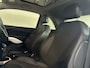 Opel Adam 1.4 GLAM l NAP l PANO l CLIMA l LMV l BLUETOOTH l