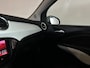 Opel Adam 1.4 GLAM l NAP l PANO l CLIMA l LMV l BLUETOOTH l