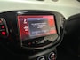 Opel Adam 1.4 GLAM l NAP l PANO l CLIMA l LMV l BLUETOOTH l