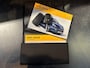 Opel Adam 1.4 GLAM l NAP l PANO l CLIMA l LMV l BLUETOOTH l