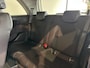 Opel Adam 1.4 GLAM l NAP l PANO l CLIMA l LMV l BLUETOOTH l