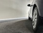 Opel Adam 1.4 GLAM l NAP l PANO l CLIMA l LMV l BLUETOOTH l