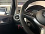 Opel Adam 1.4 GLAM l NAP l PANO l CLIMA l LMV l BLUETOOTH l