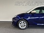 Opel Adam 1.4 GLAM l NAP l PANO l CLIMA l LMV l BLUETOOTH l