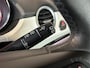 Opel Adam 1.4 GLAM l NAP l PANO l CLIMA l LMV l BLUETOOTH l