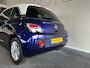 Opel Adam 1.4 GLAM l NAP l PANO l CLIMA l LMV l BLUETOOTH l