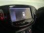 Opel Adam 1.4 GLAM l NAP l PANO l CLIMA l LMV l BLUETOOTH l