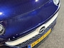 Opel Adam 1.4 GLAM l NAP l PANO l CLIMA l LMV l BLUETOOTH l