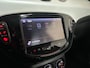 Opel Adam 1.4 GLAM l NAP l PANO l CLIMA l LMV l BLUETOOTH l