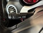 Opel Adam 1.4 GLAM l NAP l PANO l CLIMA l LMV l BLUETOOTH l
