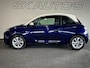 Opel Adam 1.4 GLAM l NAP l PANO l CLIMA l LMV l BLUETOOTH l
