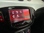Opel Adam 1.4 GLAM l NAP l PANO l CLIMA l LMV l BLUETOOTH l