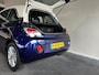 Opel Adam 1.4 GLAM l NAP l PANO l CLIMA l LMV l BLUETOOTH l