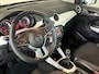 Opel Adam 1.4 GLAM l NAP l PANO l CLIMA l LMV l BLUETOOTH l