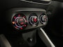 Opel Adam 1.4 GLAM l NAP l PANO l CLIMA l LMV l BLUETOOTH l